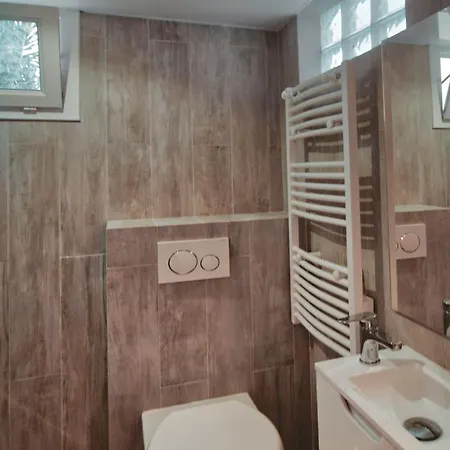 Apartment Cosy Duplex Avec 90 M2 De Terrasse Saint-Antoine (Alpes-Maritimes)